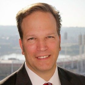 Jeff Orschell